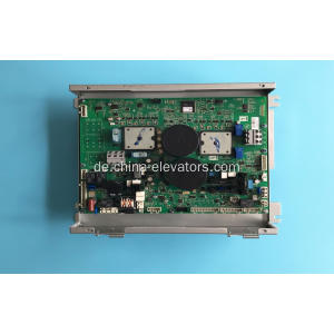 KEA21305ACB2 OTIS-Aufzug Inverter OVFR03B-403 (LRU)